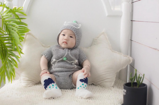 垦利孕妇肚子最下边缘疼
