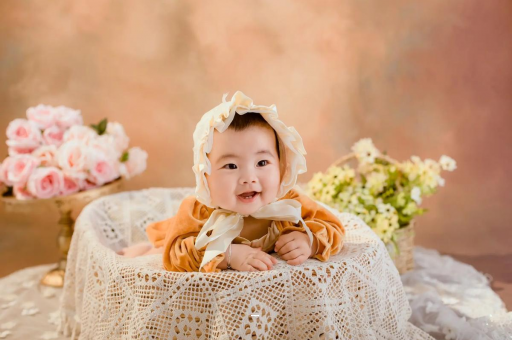 垦利孕妇肚子疼拉肚子